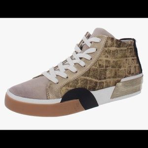 Dolce Vita Zoel sneaker